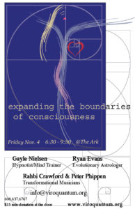 consciousness-poster-2web