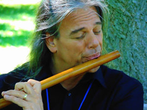 peter-bansuri-2015