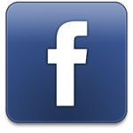 social_media_facebook